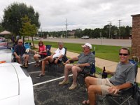 Pub 231 Car Show Aug 2016 044 : Pub 231 Car Show Aug 2016